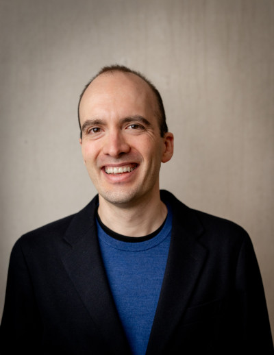 Daniel Kontowski