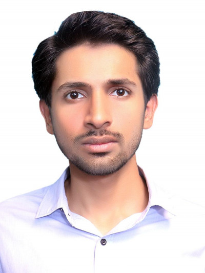 Ahsan K.