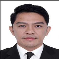 Yuri Abigael Abad