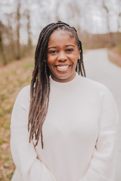 Claudia Zanjanchian Zanjanchian