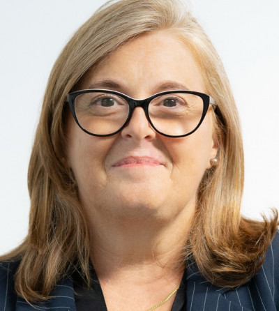 ROSEMARY NICHOLAS