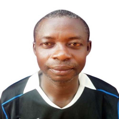 ROBERT KYERE