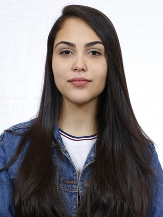 Larissa d.