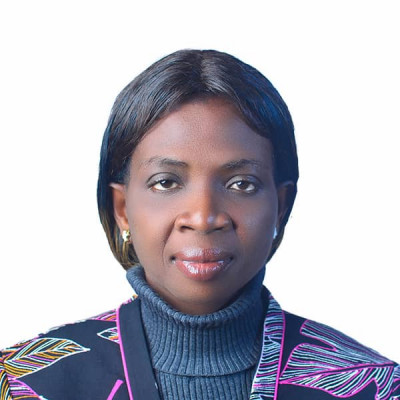Nkiruka Nwokocha