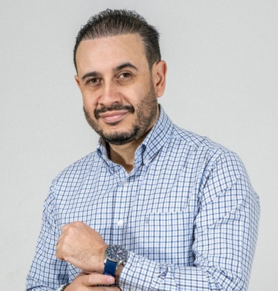 Marcel M.