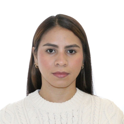 Daylen Maria Barrios Plata