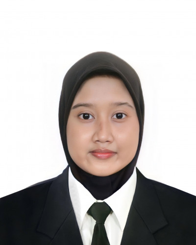 salsabilla anggie firmansyah