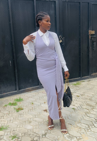 Olajumoke Ogunfowoke