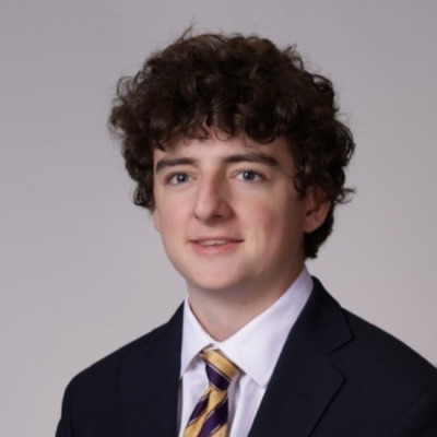 James Bugg