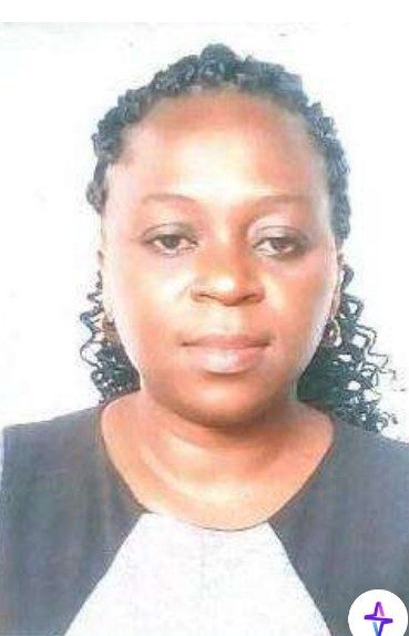 Grace Abia