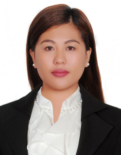Zharome Lor