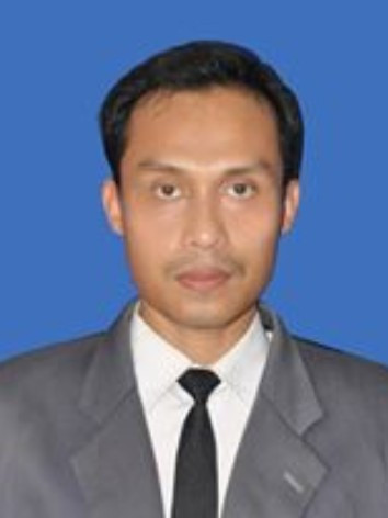 Rifky Kurniawan
