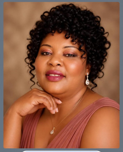 Emilia Abirabe Njenwi