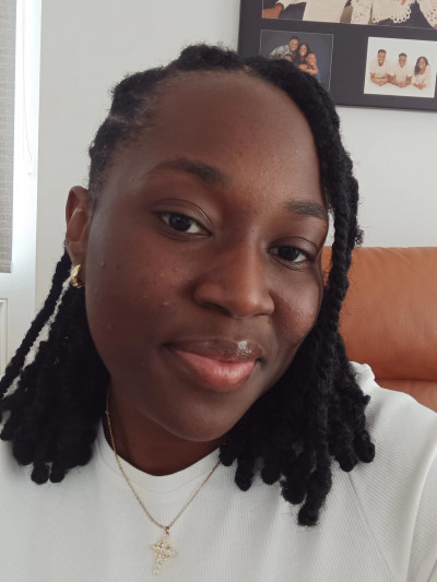 Oluwakanyinsola A.