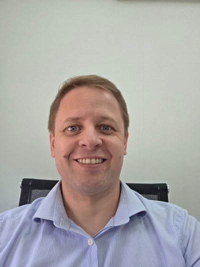 Daniel S.