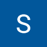 S. S.