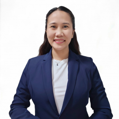 Decejoy Arguelles