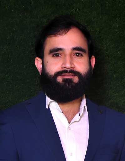Rahul Deewana
