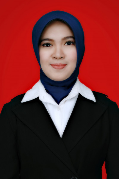 Dini Chandra Aulia Putri