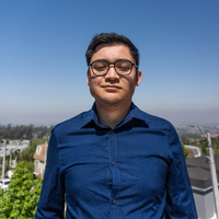 Tomás Pablo Ahumada Muñoz