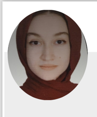 Hebah Zaghlol