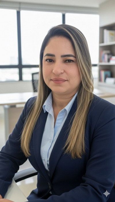 EUGENIA L.