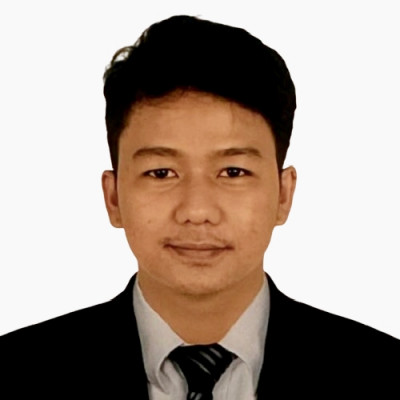 Koleen Chester C.