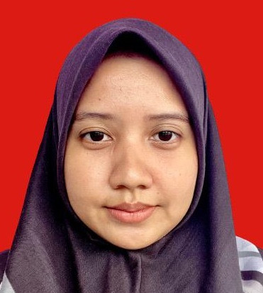 Eka Andita Fitriannisa