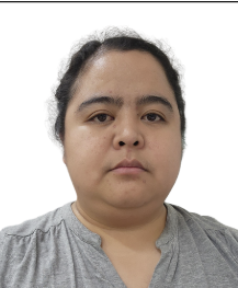 Bethany Magno