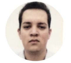 Rodrigo Castillo Márquez