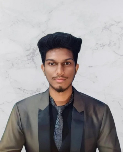 Farith G