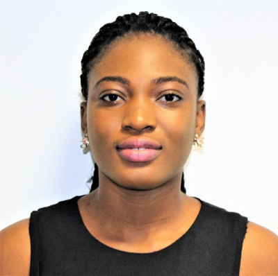 Jennifer Sangber-Dery