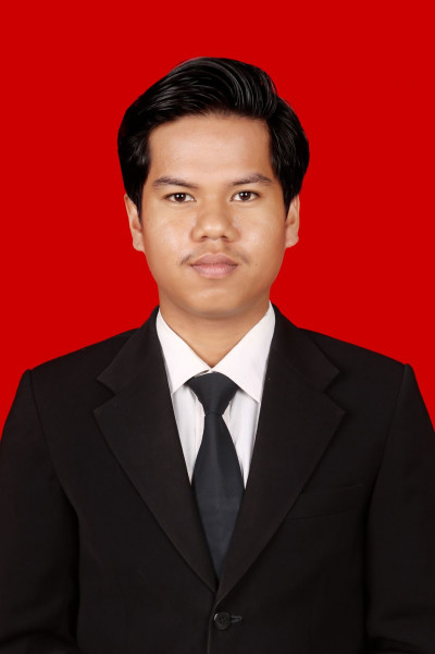 Zulhisham Ramli