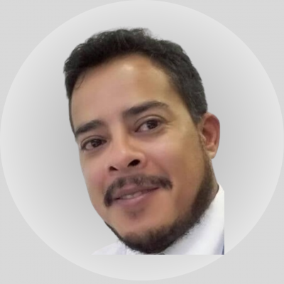 Gilson S.