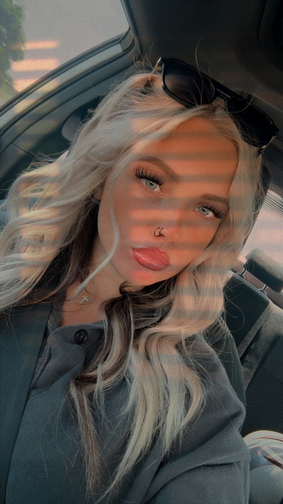 L.