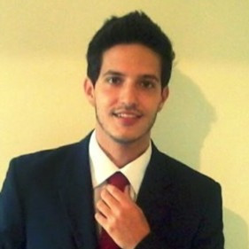 Diego S.