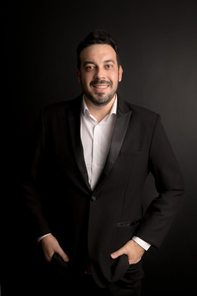 Bruno A.