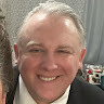 CHARLES KAWAS JR.