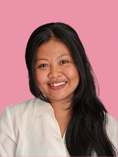 Ni Luh Ayu Noviasari