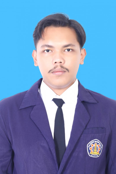 Adithya Arissaputra