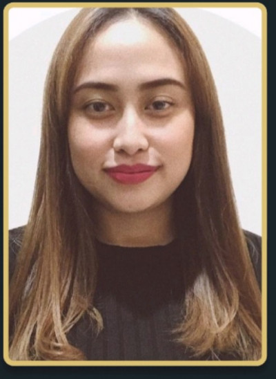nuarita arju