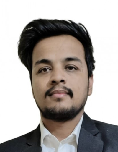 vivek kumar