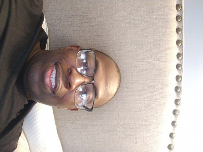 Demontra Atkinson Atkinson