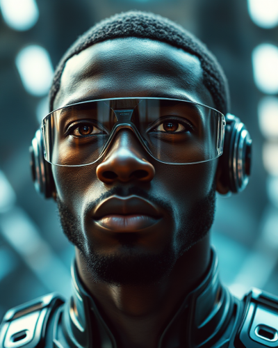 Wesley Carlisle Carlisle