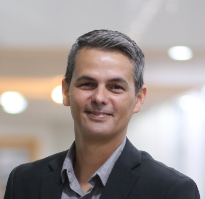 Marcelo José d.