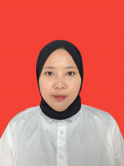Aulia Frizqa Yanis
