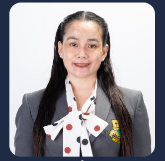 Mia-len De Leon