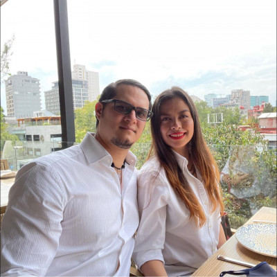 José Antonio Montañez