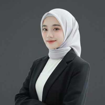 Aurel Vanenza Putri