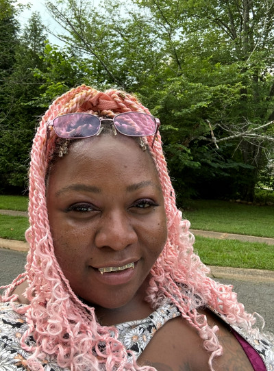 𝓢𝓸𝓲𝓫𝓱𝓪𝓷 𝓖𝓲𝓵𝓵